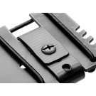 PHLSTER | Flatpack Tourniquet Carrier PHLSTER | Flatpack Tourniquet Carrier